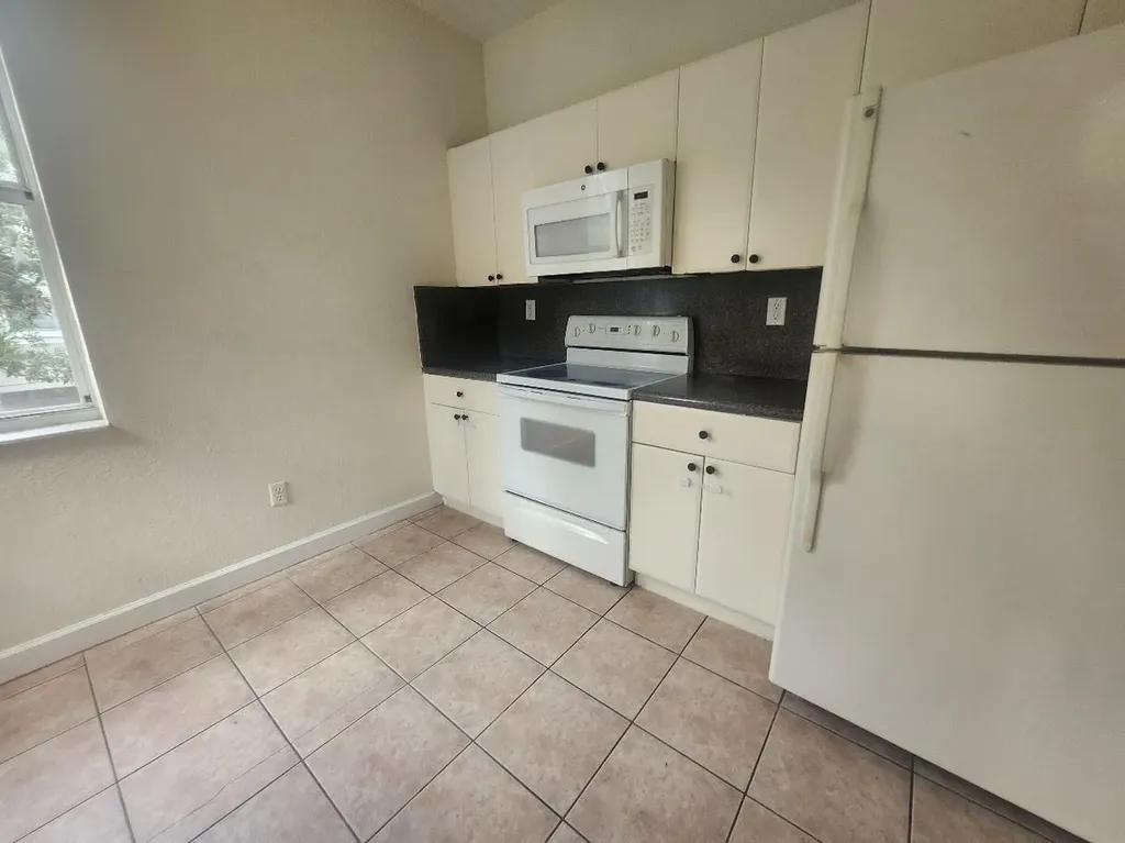 3408 Shoma Drive Royal Palm Beach FL 33414
