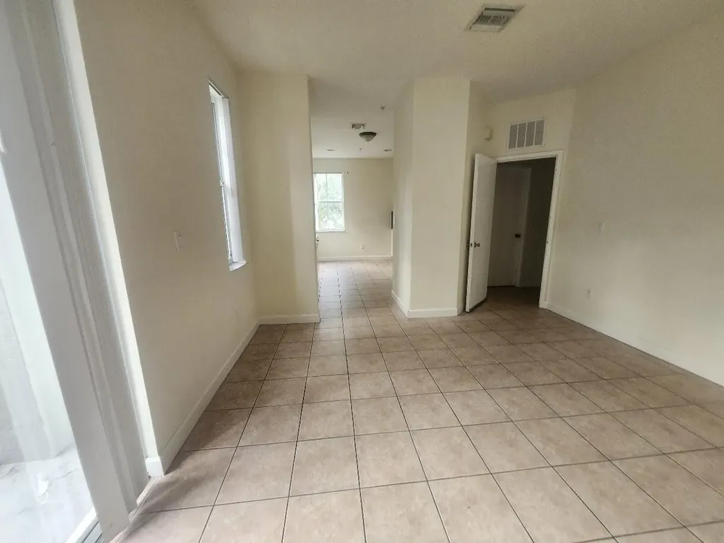 3408 Shoma Drive Royal Palm Beach FL 33414