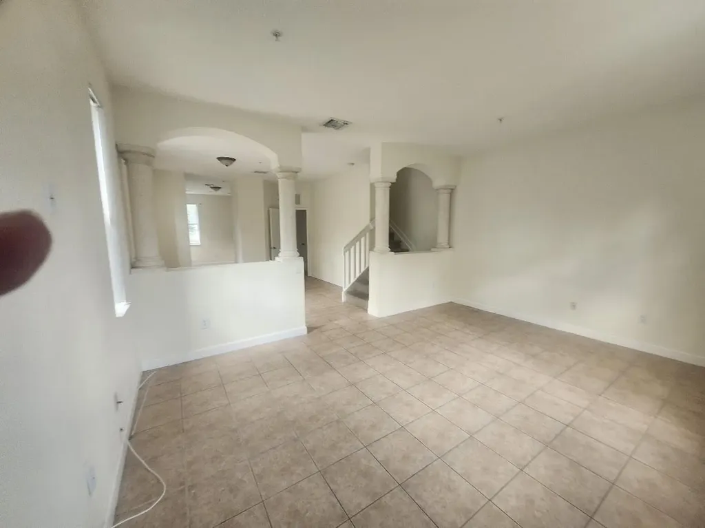 3408 Shoma Drive Royal Palm Beach FL 33414