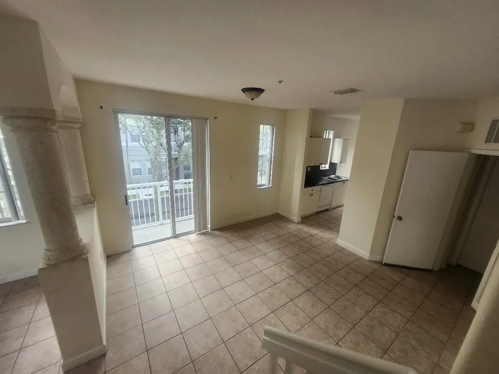 3408 Shoma Drive Royal Palm Beach FL 33414
