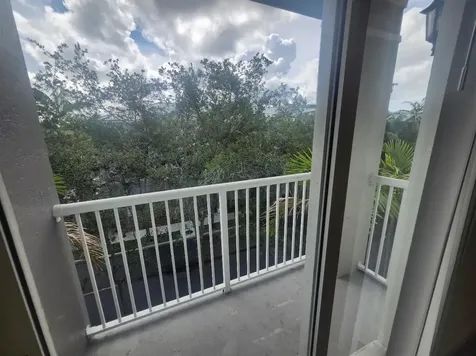 3408 Shoma Drive Royal Palm Beach FL 33414