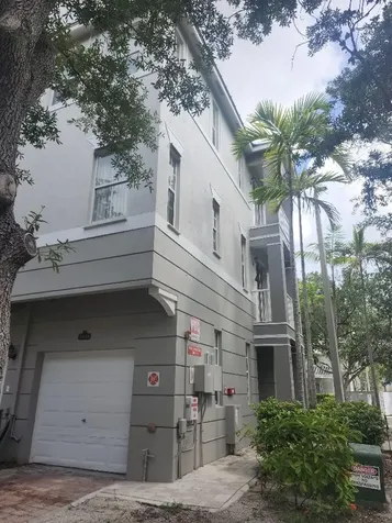 3408 Shoma Drive Royal Palm Beach FL 33414