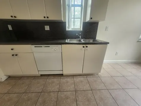 3408 Shoma Drive Royal Palm Beach FL 33414