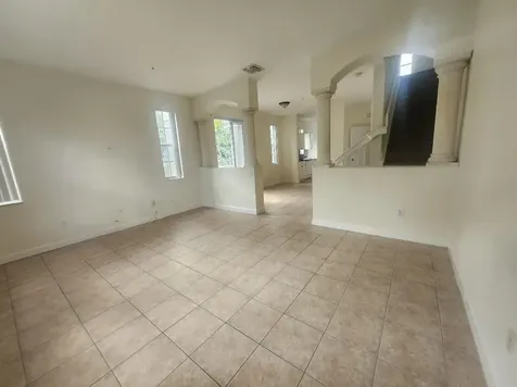 3408 Shoma Drive Royal Palm Beach FL 33414