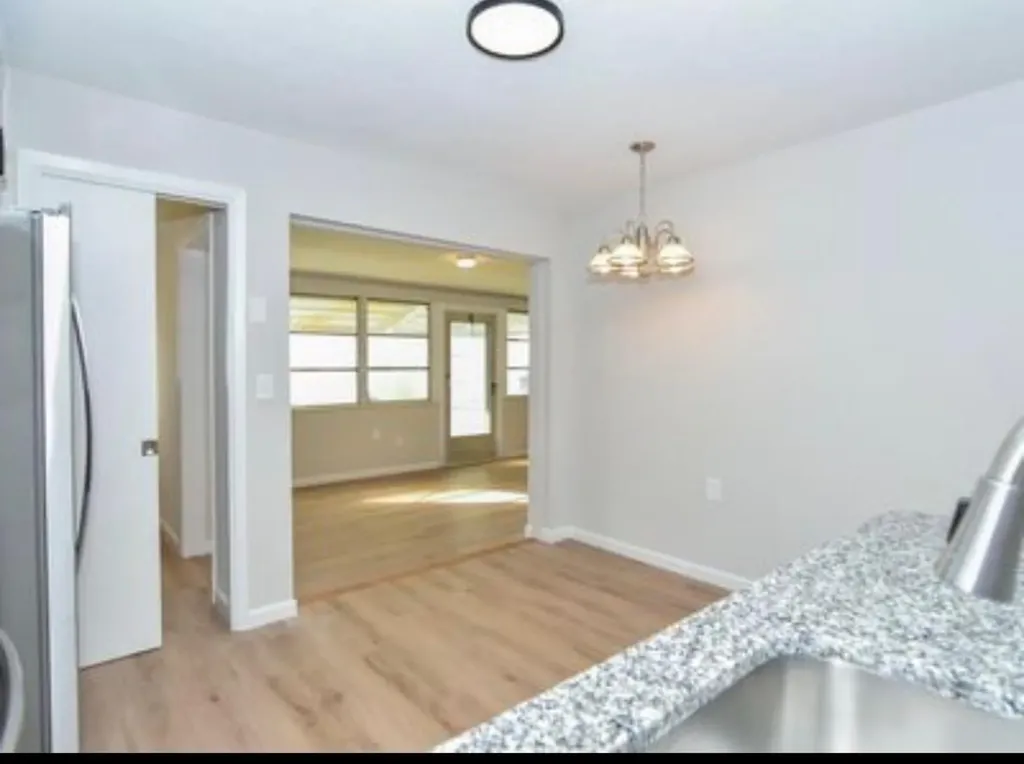 420 SE Parkway Drive Stuart FL 34996