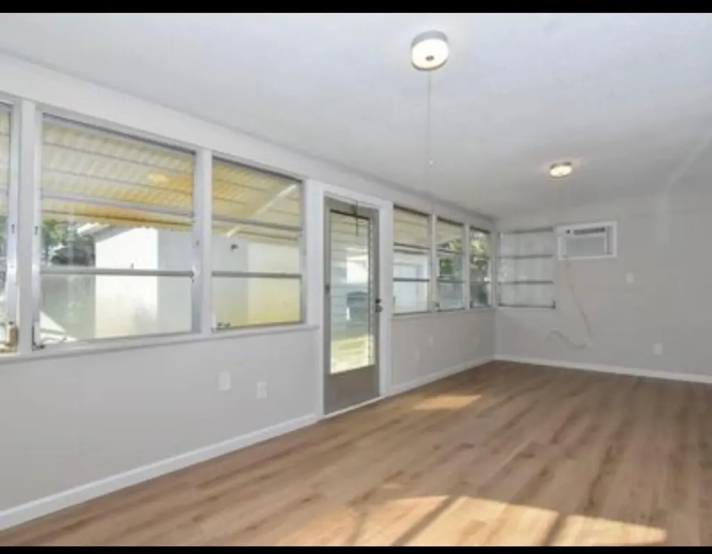 420 SE Parkway Drive Stuart FL 34996