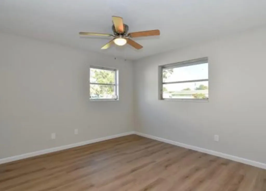 420 SE Parkway Drive Stuart FL 34996