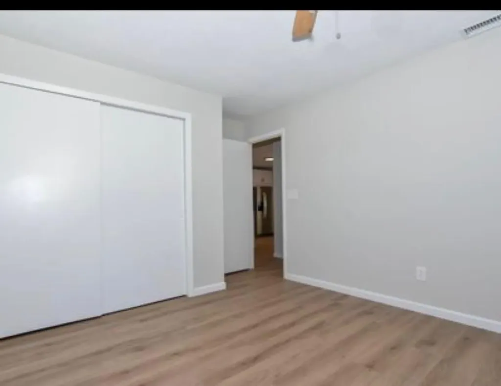 420 SE Parkway Drive Stuart FL 34996