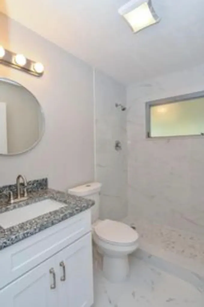 420 SE Parkway Drive Stuart FL 34996