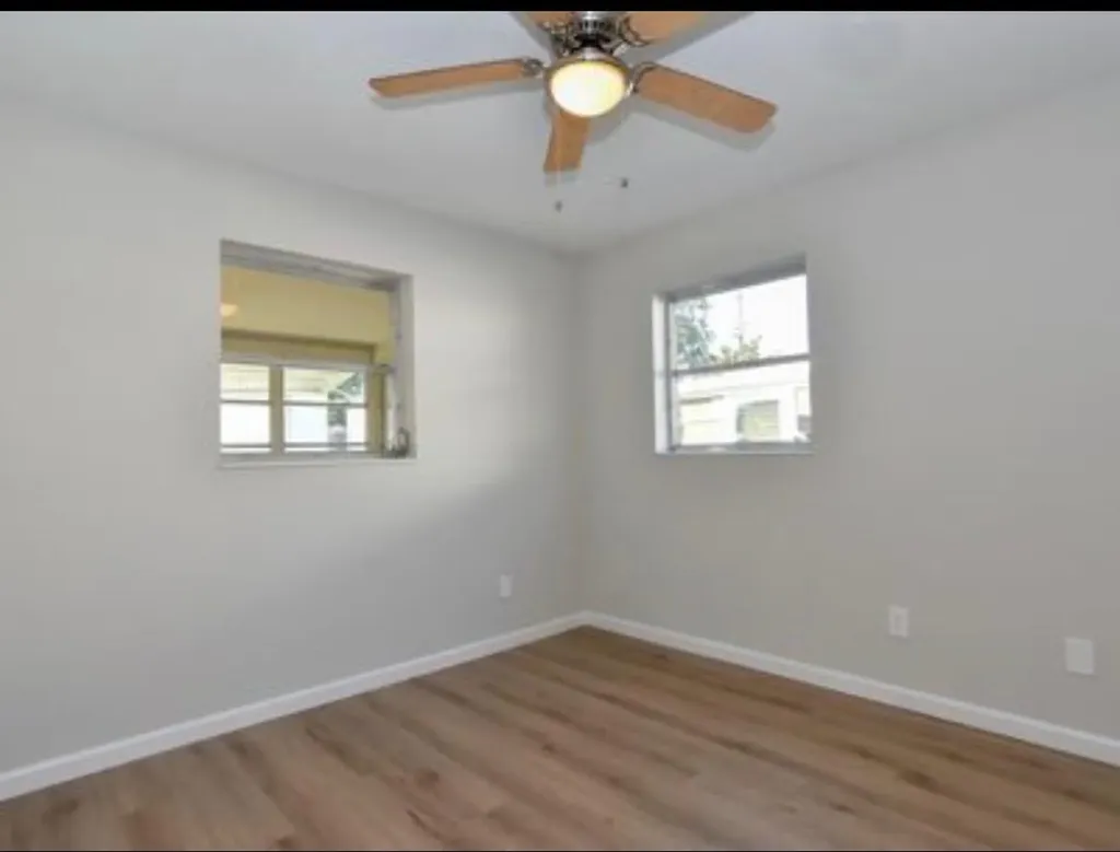 420 SE Parkway Drive Stuart FL 34996