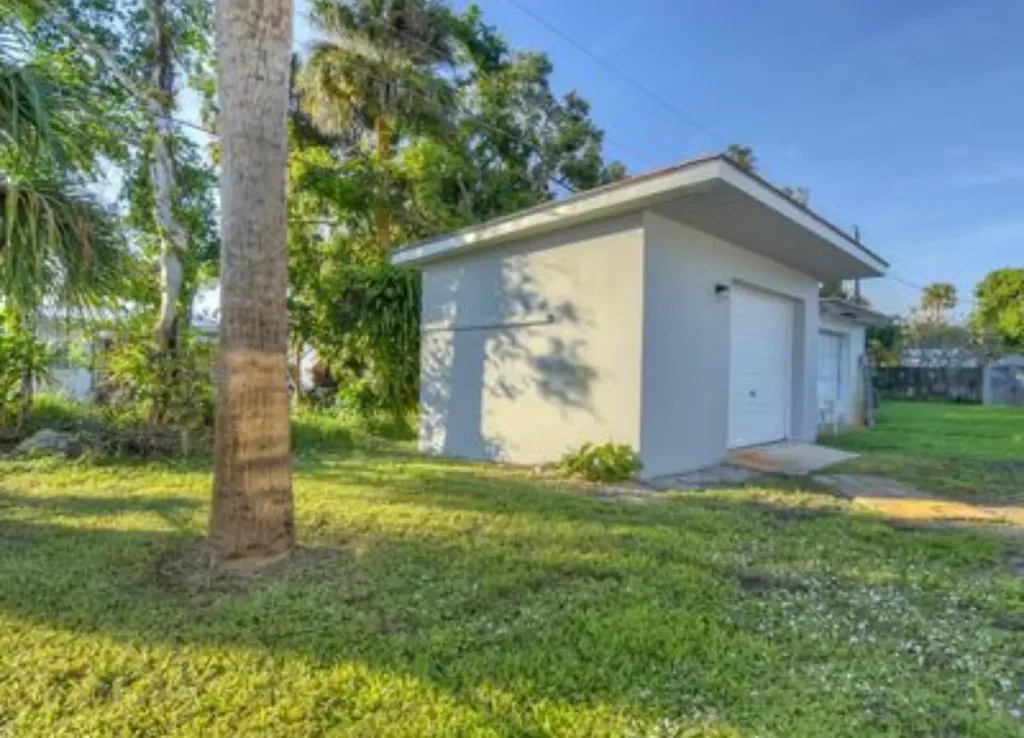 420 SE Parkway Drive Stuart FL 34996