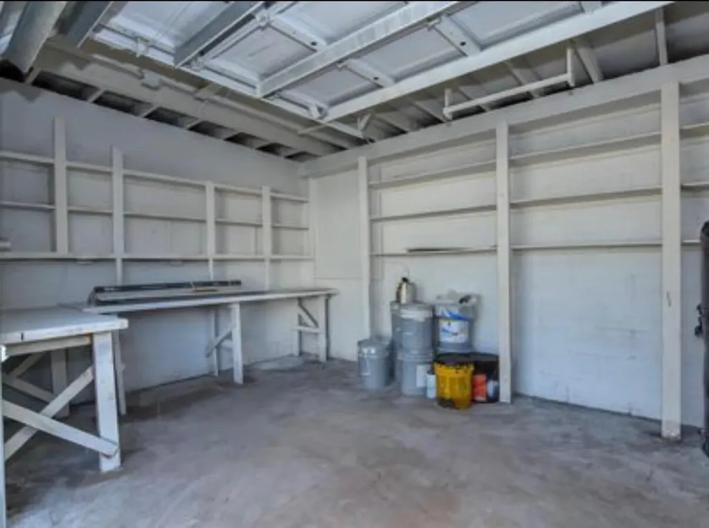 420 SE Parkway Drive Stuart FL 34996