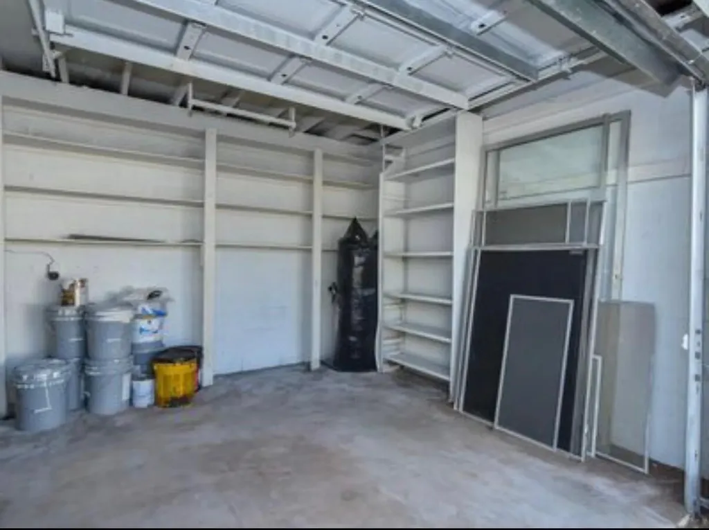 420 SE Parkway Drive Stuart FL 34996