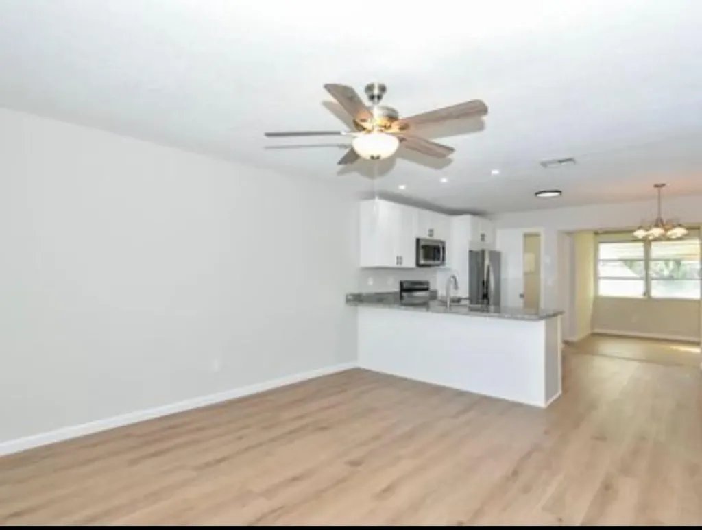 420 SE Parkway Drive Stuart FL 34996