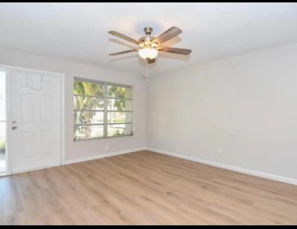 420 SE Parkway Drive Stuart FL 34996