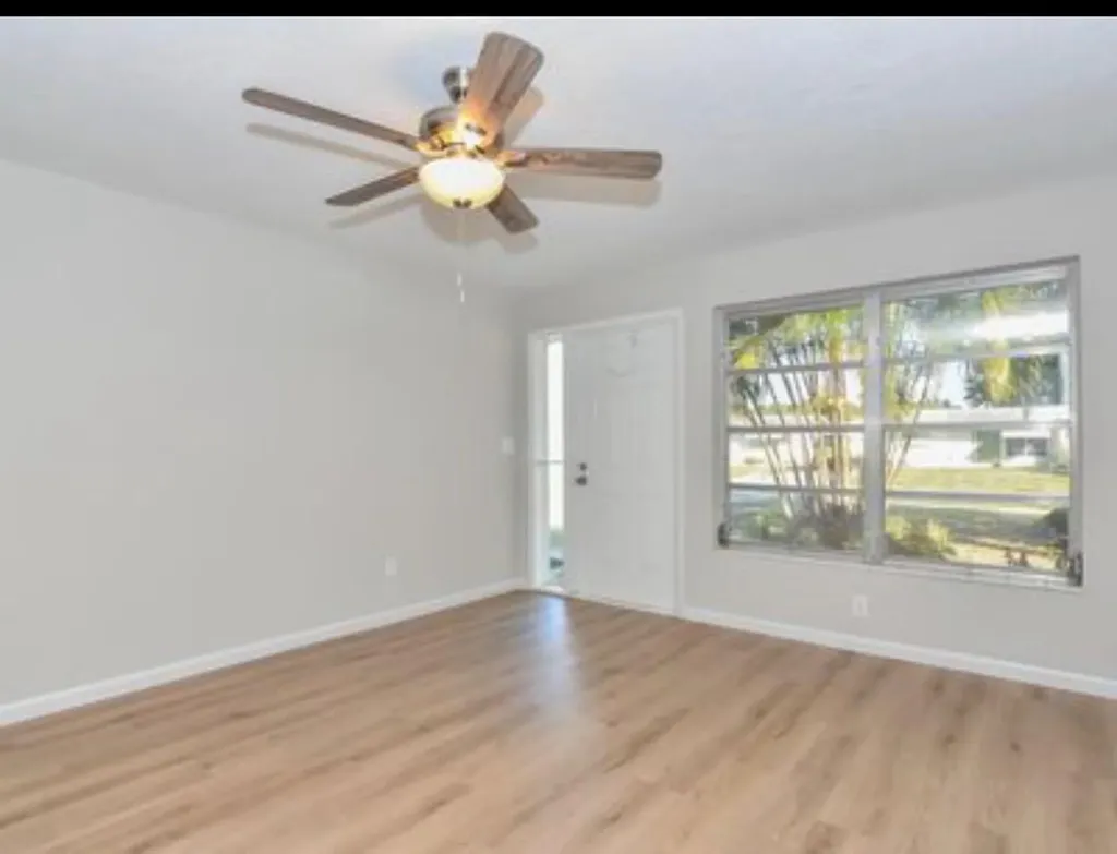 420 SE Parkway Drive Stuart FL 34996