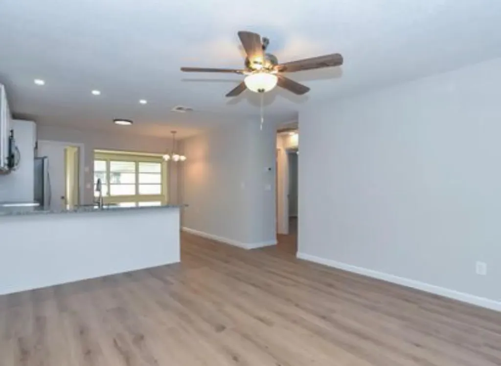 420 SE Parkway Drive Stuart FL 34996