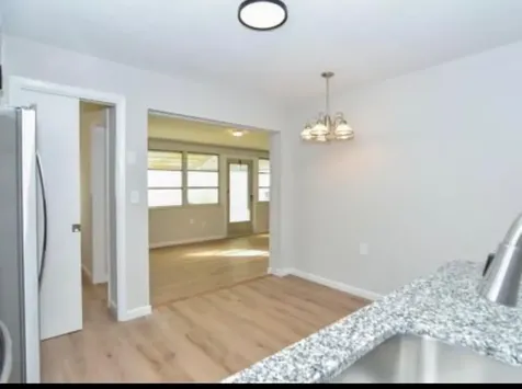 420 SE Parkway Drive Stuart FL 34996