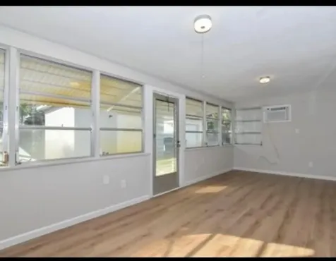420 SE Parkway Drive Stuart FL 34996