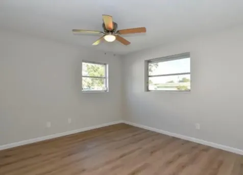 420 SE Parkway Drive Stuart FL 34996
