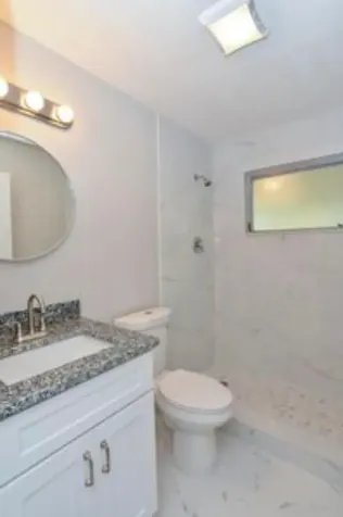 420 SE Parkway Drive Stuart FL 34996
