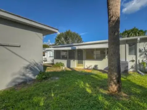 420 SE Parkway Drive Stuart FL 34996