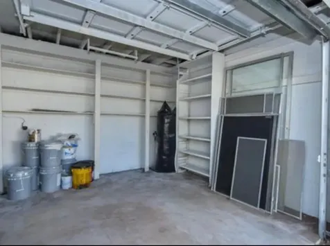420 SE Parkway Drive Stuart FL 34996