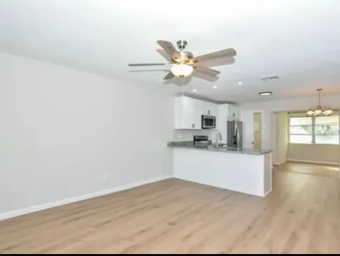 420 SE Parkway Drive Stuart FL 34996