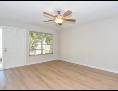 420 SE Parkway Drive Stuart FL 34996