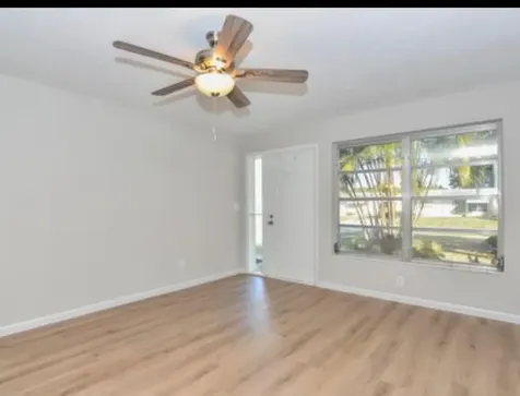 420 SE Parkway Drive Stuart FL 34996