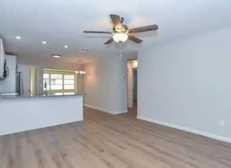 420 SE Parkway Drive Stuart FL 34996