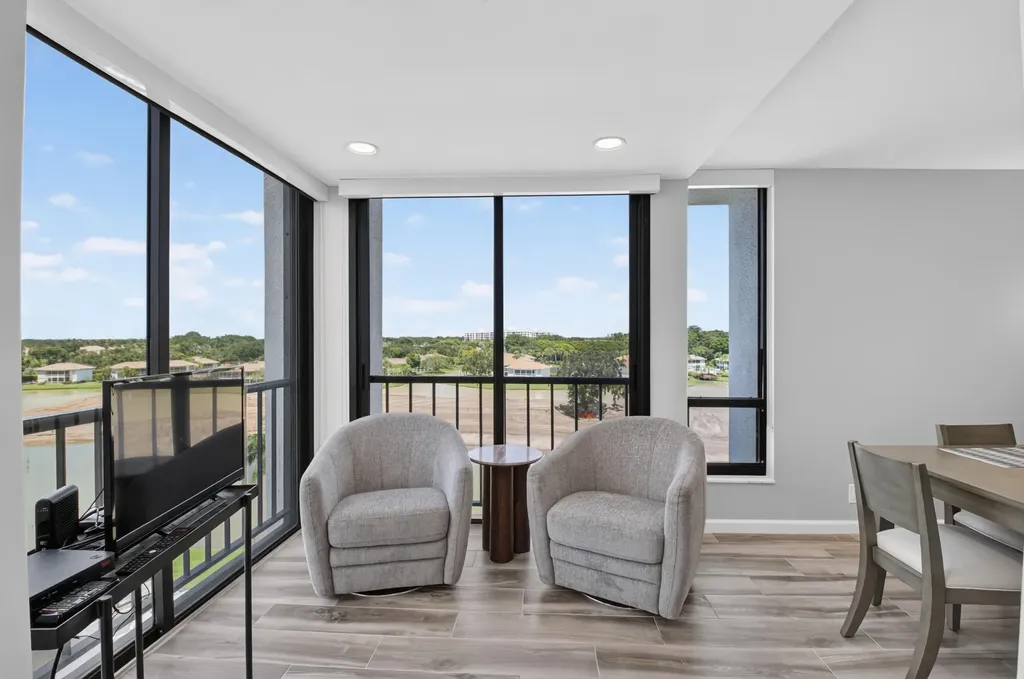 7738 Lakeside Boulevard Boca Raton FL 33434