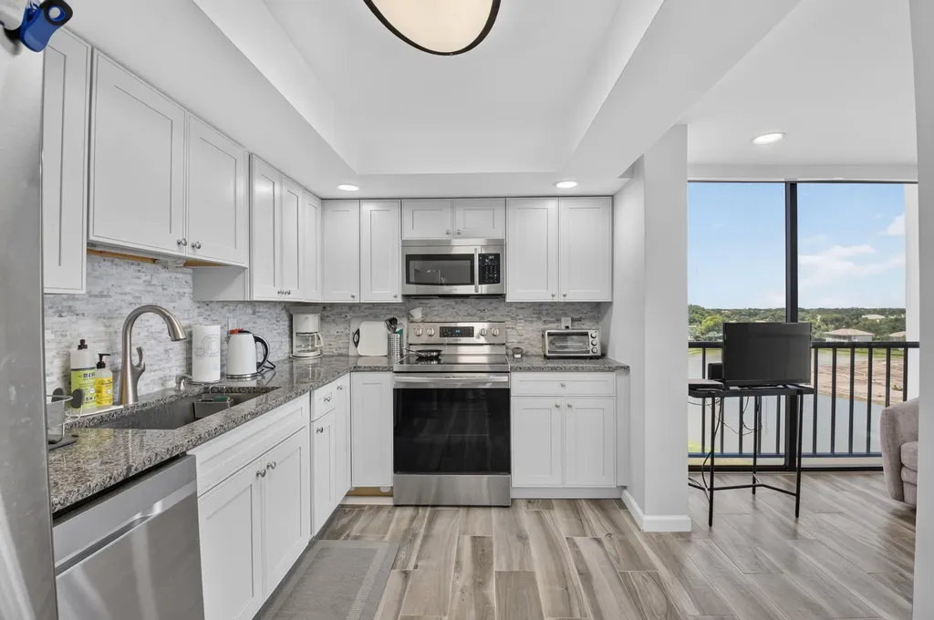 7738 Lakeside Boulevard Boca Raton FL 33434