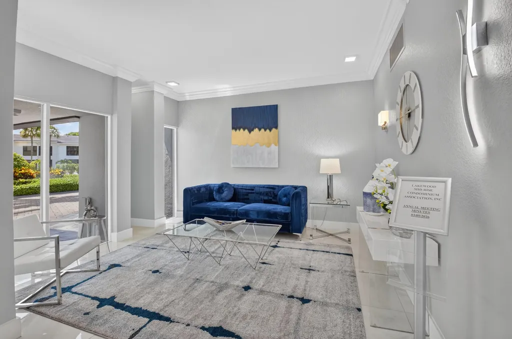 7738 Lakeside Boulevard Boca Raton FL 33434