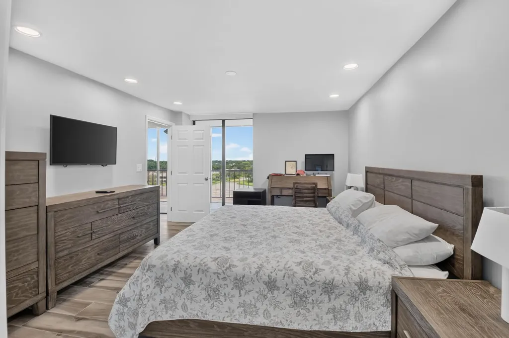7738 Lakeside Boulevard Boca Raton FL 33434