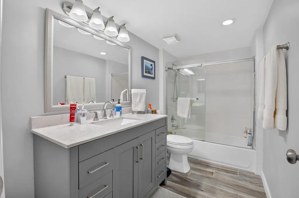 7738 Lakeside Boulevard Boca Raton FL 33434