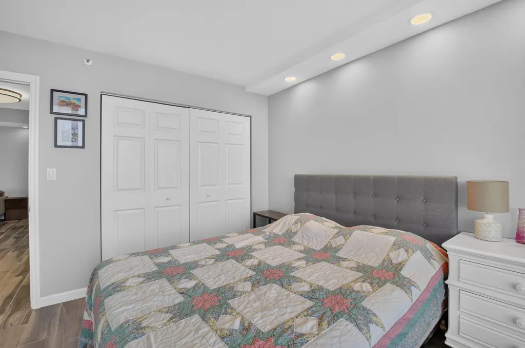 7738 Lakeside Boulevard Boca Raton FL 33434