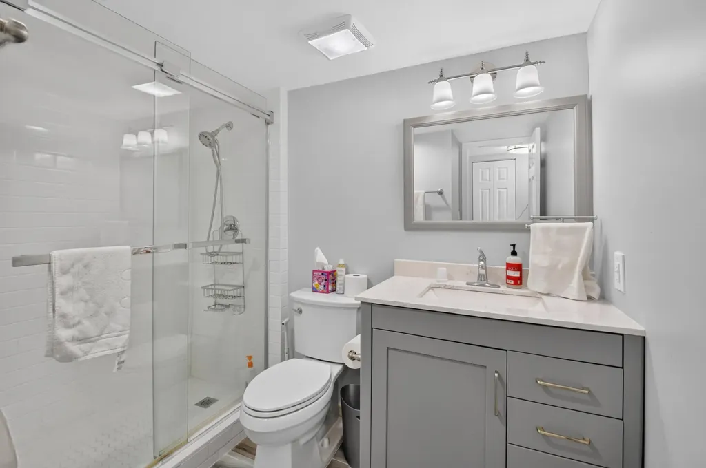 7738 Lakeside Boulevard Boca Raton FL 33434