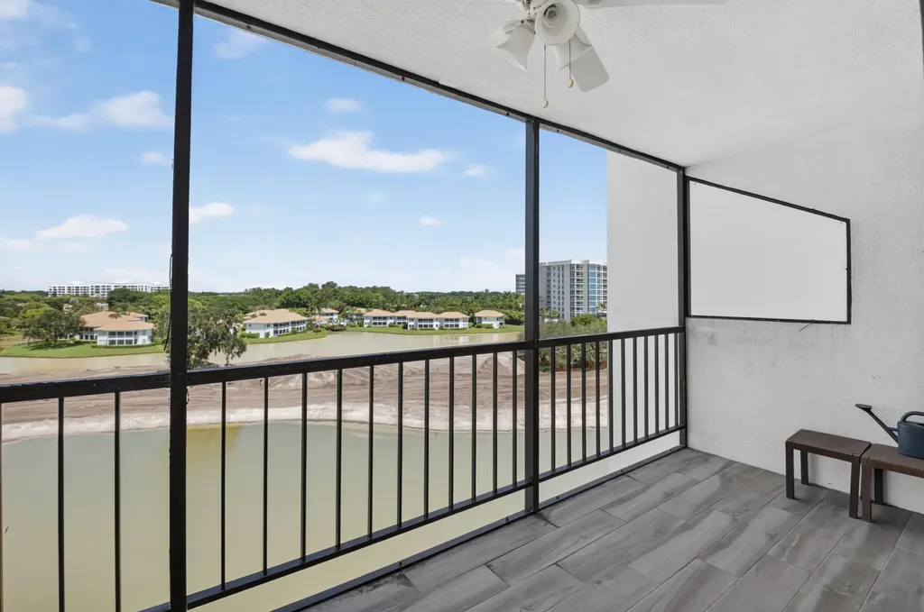 7738 Lakeside Boulevard Boca Raton FL 33434