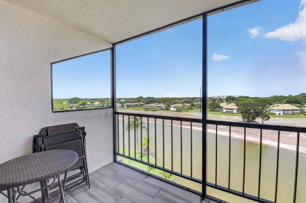 7738 Lakeside Boulevard Boca Raton FL 33434