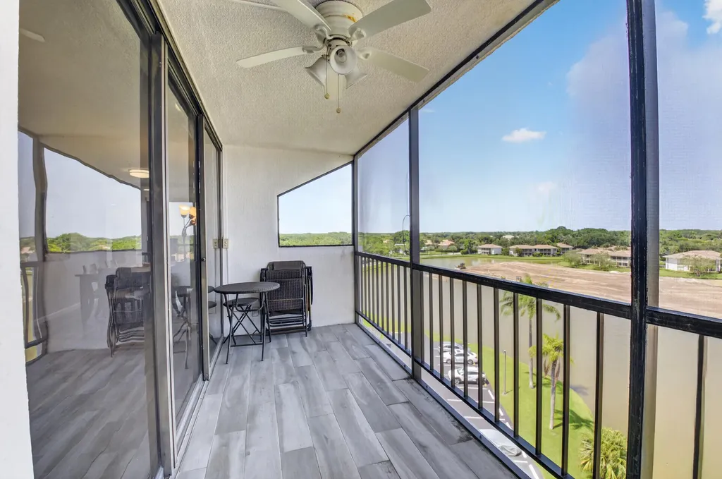 7738 Lakeside Boulevard Boca Raton FL 33434