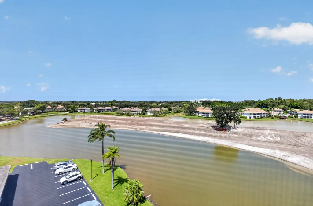 7738 Lakeside Boulevard Boca Raton FL 33434