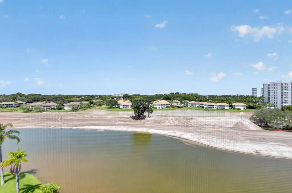 7738 Lakeside Boulevard Boca Raton FL 33434