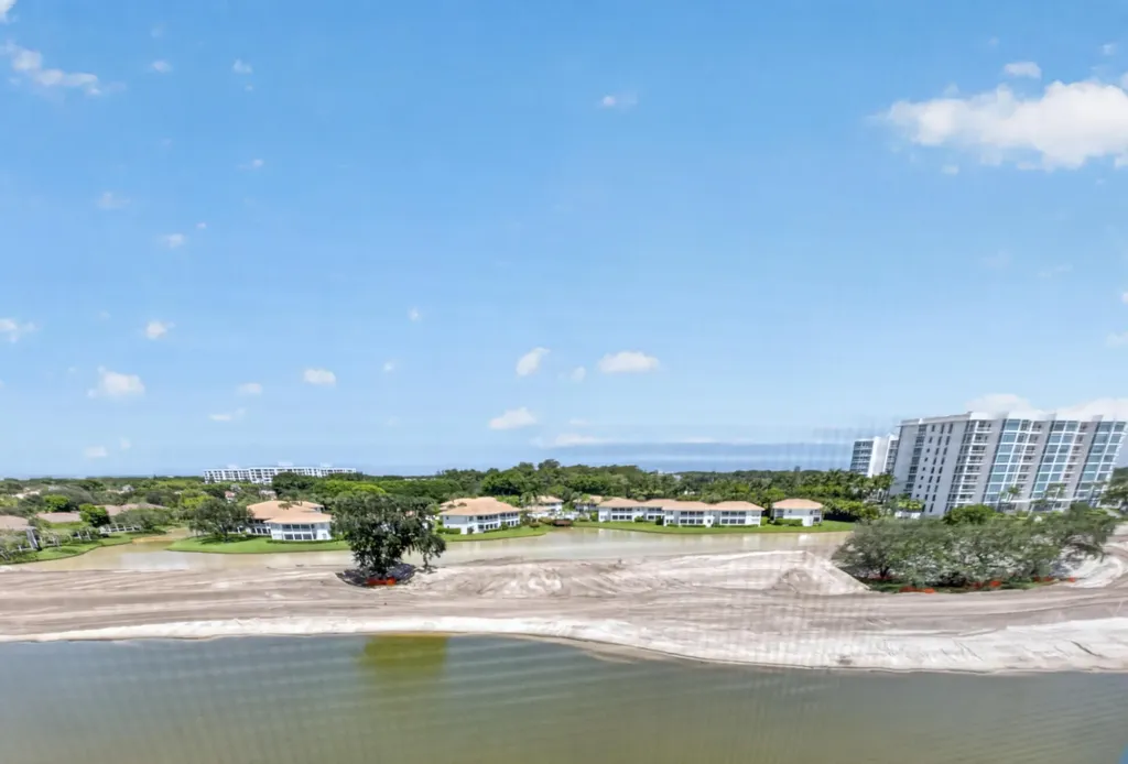 7738 Lakeside Boulevard Boca Raton FL 33434