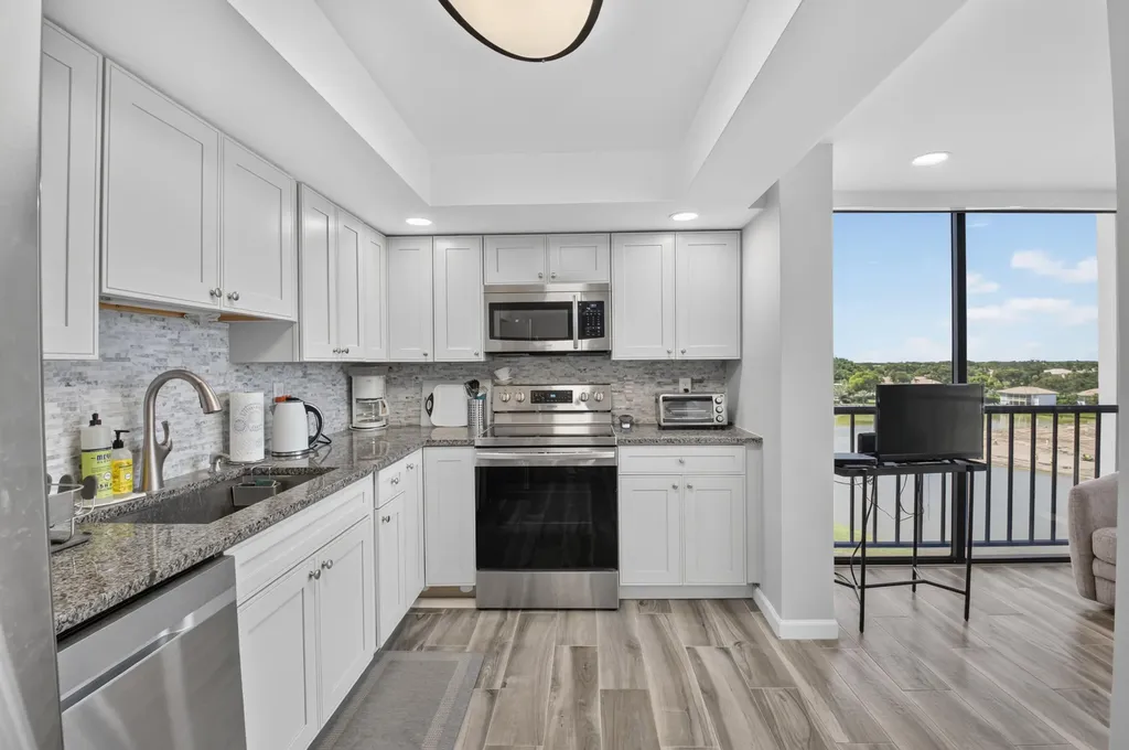 7738 Lakeside Boulevard Boca Raton FL 33434
