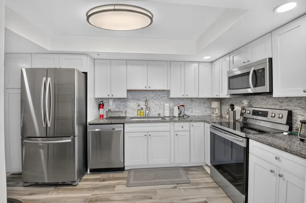 7738 Lakeside Boulevard Boca Raton FL 33434