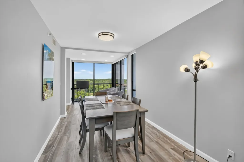 7738 Lakeside Boulevard Boca Raton FL 33434