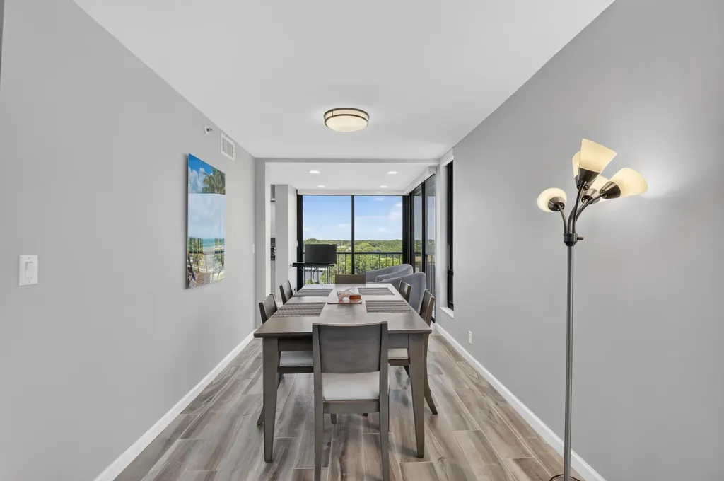 7738 Lakeside Boulevard Boca Raton FL 33434