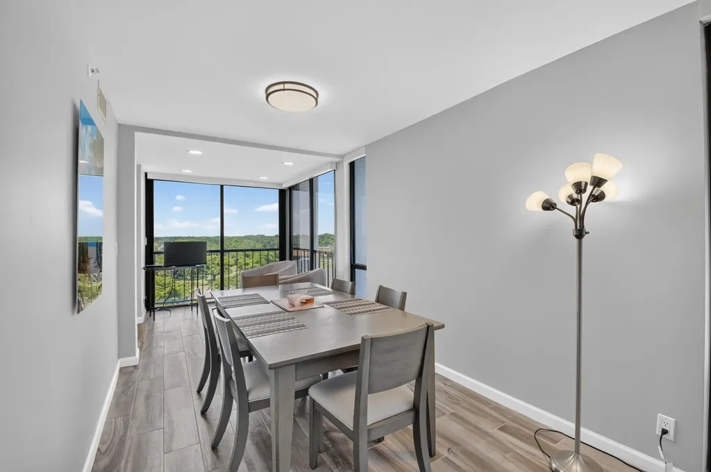7738 Lakeside Boulevard Boca Raton FL 33434