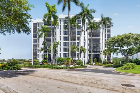 7738 Lakeside Boulevard Boca Raton FL 33434